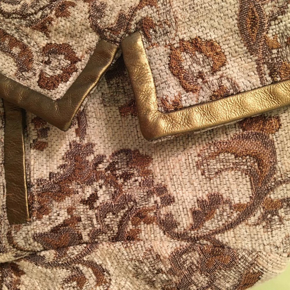 Marciano blazer - Picture 2 of 3